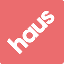 Haus