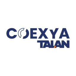 Coexya