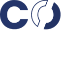 Coexya
