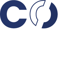 Coexya