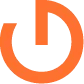 DATASOLUTION