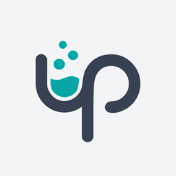 Uplab Software
